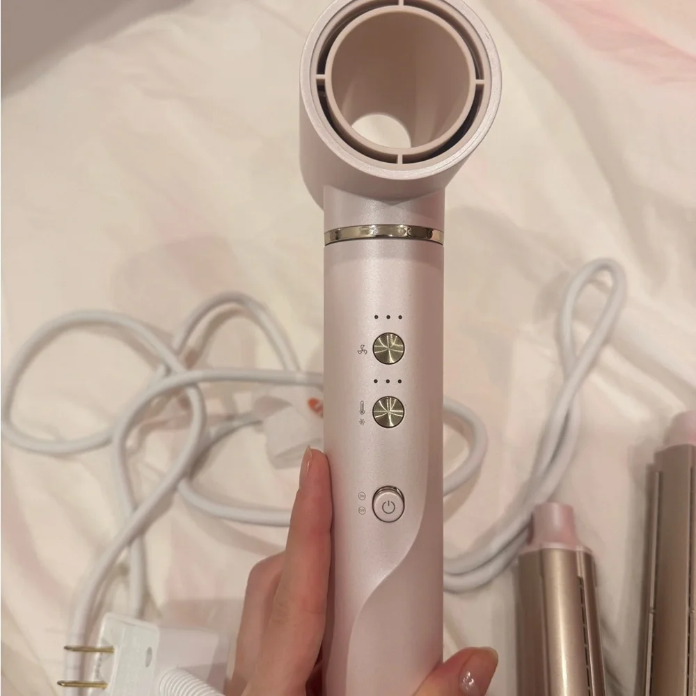 T3 Aire 360 - Picture 4 of 4